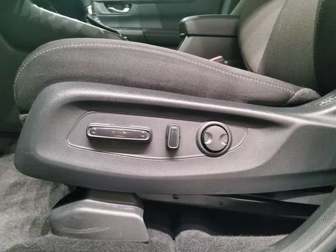 Used 2024 Honda CR-V EX image 29