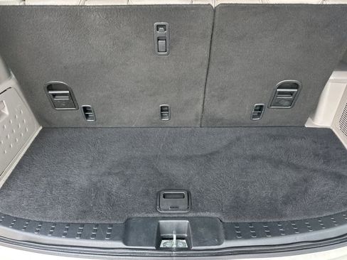 Used 2015 Honda Pilot Touring image 18