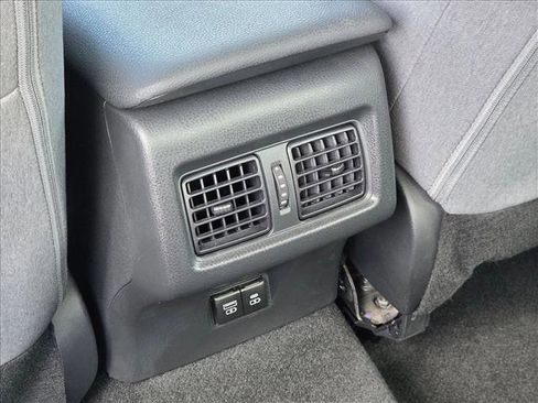 Certified 2025 Toyota Camry LE w/ Convenience Package image 17