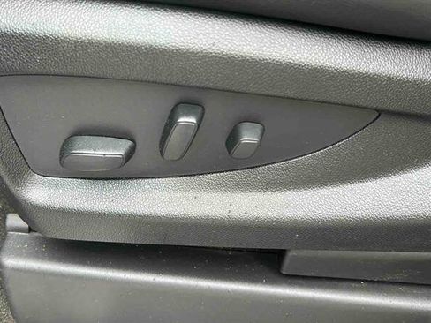 Used 2018 GMC Sierra 1500 Denali w/ Denali Ultimate Package image 17