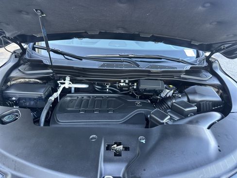 Used 2019 Acura MDX FWD image 36