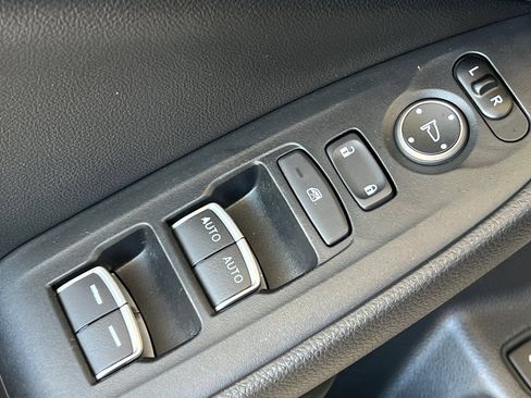 Used 2020 Honda Accord Sport image 13