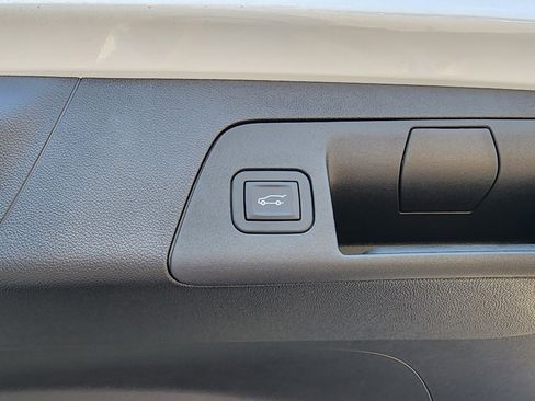 New 2026 Buick Envision Avenir image 51