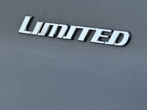 Used 2011 Toyota 4Runner Trail image 12