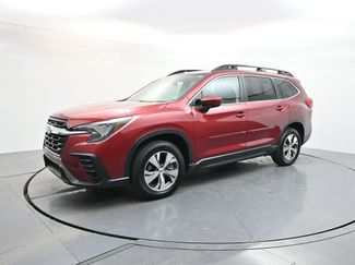 Used 2024 Subaru Ascent Premium w/ Convenience Package video 3