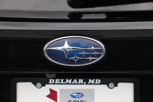 Certified 2024 Subaru Forester Sport AWD/4WD image 64