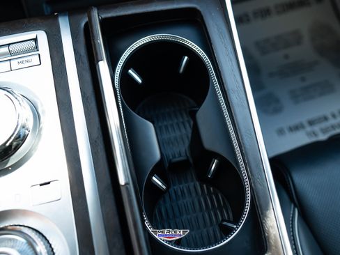 Used 2023 Genesis GV80 3.5T image 39