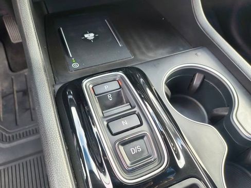 Used 2023 Honda Pilot Elite image 22