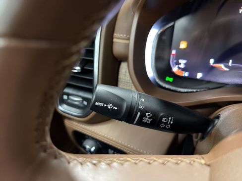 Used 2024 RAM 1500 Limited image 28