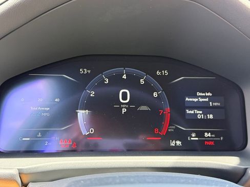 New 2026 Lexus IS 350 F Sport image 23