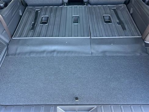 New 2026 Subaru Ascent Touring image 13