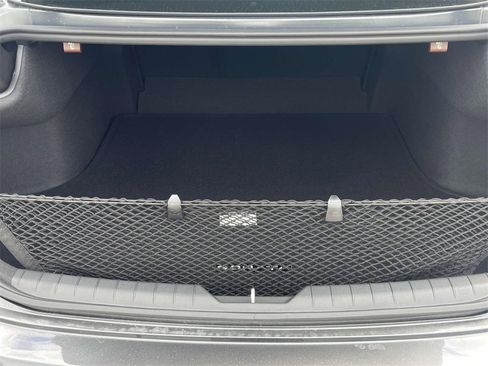 New 2025 Hyundai Sonata SEL image 10