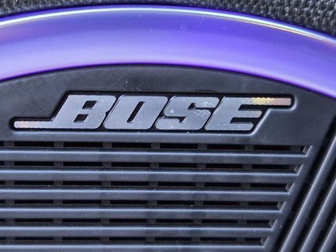 Certified 2025 Hyundai Ioniq 5 N image 24