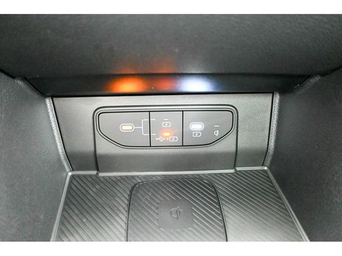 New 2026 Kia Sportage EX w/ EX Panorama Roof Package image 27