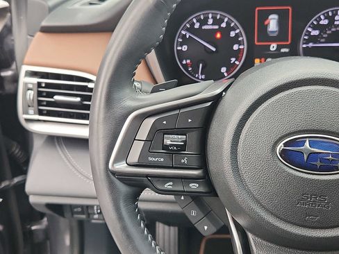 Used 2020 Subaru Outback Touring AWD/4WD image 20