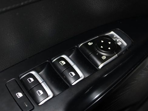 Used 2021 Kia K5 LX FWD image 42
