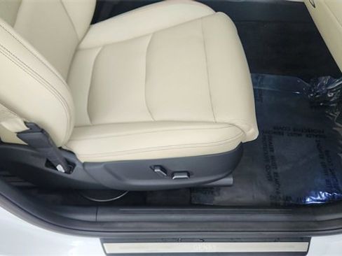 Used 2026 Genesis GV70 2.5T image 23