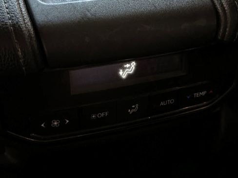 Used 2024 Toyota Grand Highlander XLE image 15