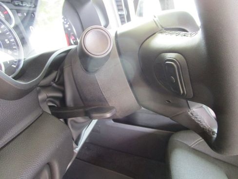 New 2026 RAM 1500 Big Horn image 30