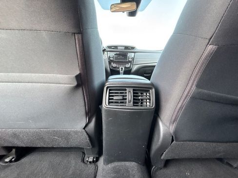 Used 2020 Nissan Rogue SV AWD/4WD image 28