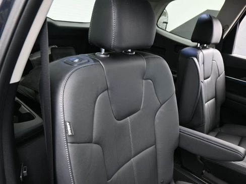 Used 2024 Kia Telluride SX image 46