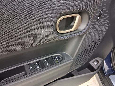 New 2026 MINI Cooper S image 21