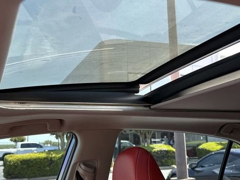 Used 2018 Toyota Camry XSE FWD image 20