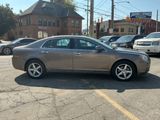 Used 2012 Chevrolet Malibu LT w/ Power Package image 2