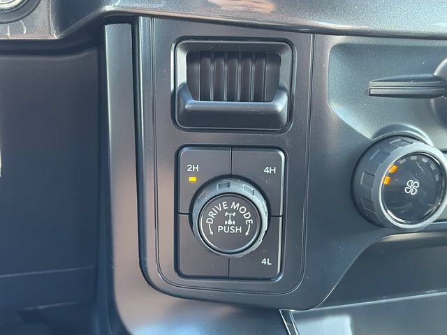 New 2026 Ford F150 STX w/ Equipment Group 200A AWD/4WD image 21