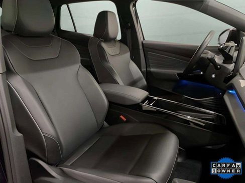 Used 2023 Volkswagen ID.4 Pro S Plus image 84