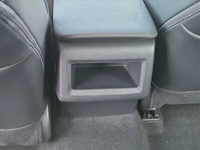 Certified 2024 Toyota Camry SE FWD image 16