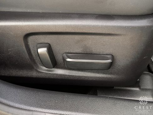 Used 2023 Lexus IS 350 F Sport image 27