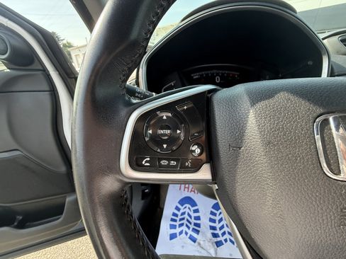 Used 2019 Honda CR-V EX-L image 18