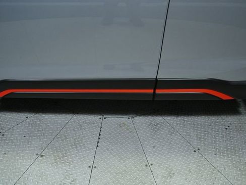 Used 2019 Subaru Forester Sport w/ Popular Package #2 image 14