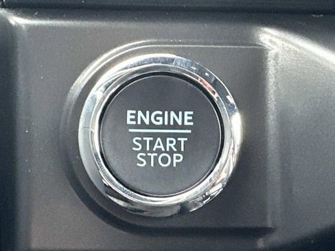 New 2025 Ford F150 Tremor w/ Tow/Haul Package image 29