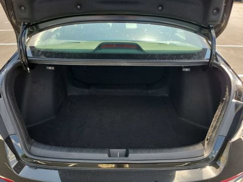 Used 2024 Honda Civic EX image 39
