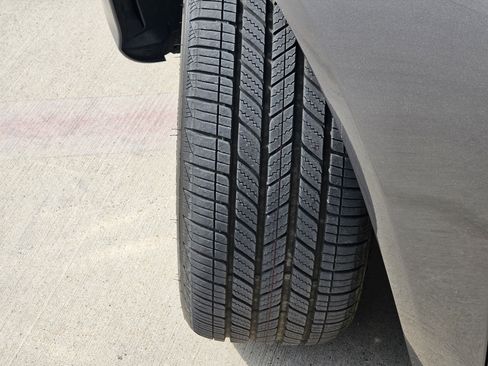 Certified 2026 Mercedes-Benz CLA 250 image 11