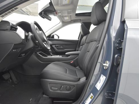 New 2026 MAZDA CX-5 2.5 S w/ Premium Plus Package AWD/4WD image 32