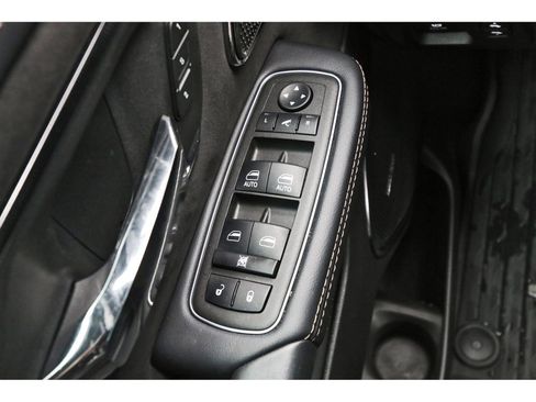 Used 2024 RAM 1500 TRX image 22