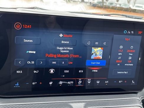 Used 2024 Ford Mustang GT Premium image 31