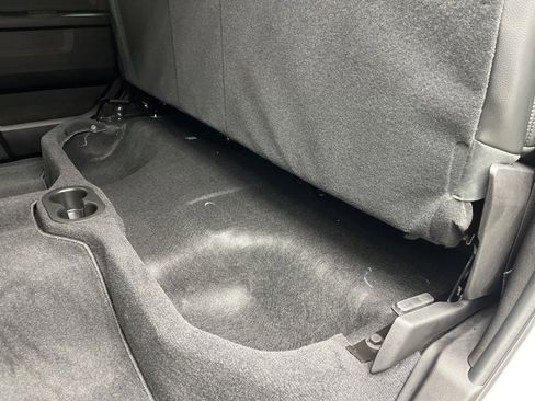 New 2026 RAM 2500 Tradesman image 26