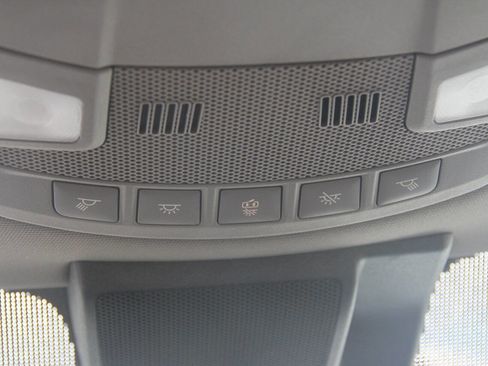 Used 2020 Ford F150 XLT w/ Equipment Group 301A Mid AWD/4WD image 37