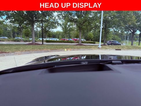 Used 2026 Toyota Supra w/ Driver Assist Package RWD image 7