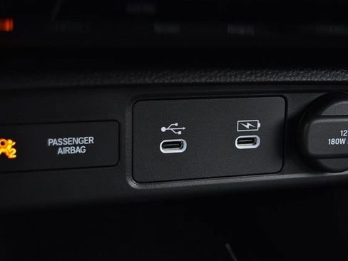 New 2026 Honda Civic Sport Touring image 17