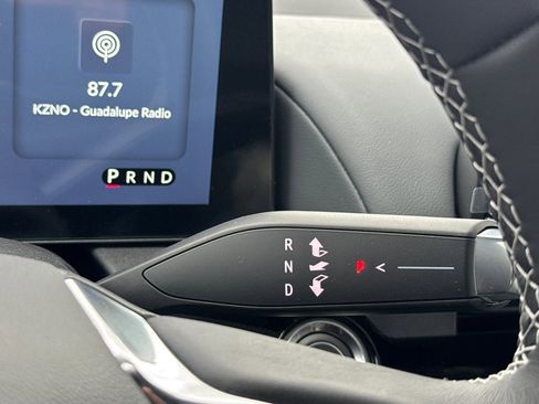 New 2026 Honda Prologue Elite image 17