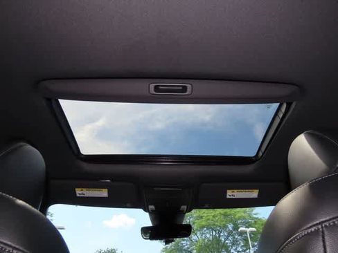 Certified 2023 Honda Civic Sport Touring image 23