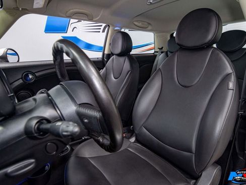 Used 2013 MINI Cooper Hardtop image 15