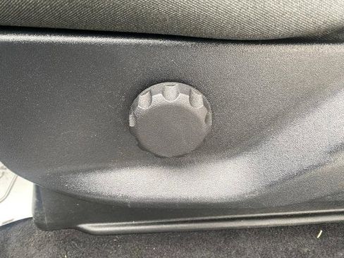 Certified 2023 Ford F150 XLT w/ Max Trailer Tow Package image 15