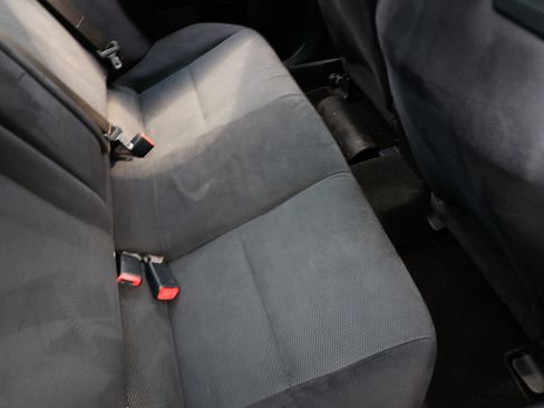 Used 2012 Mitsubishi Lancer Evolution GSR image 12