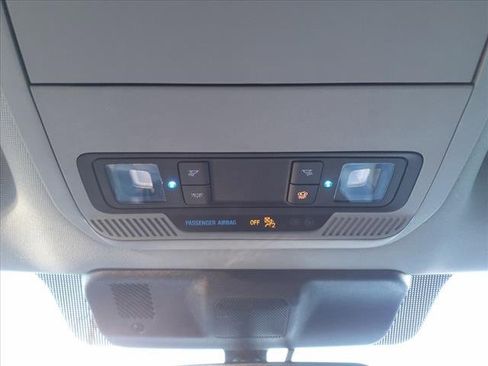 New 2024 Ford F150 XLT w/ Mobile Office Package image 13